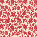 MODA 44203 11 Fabric