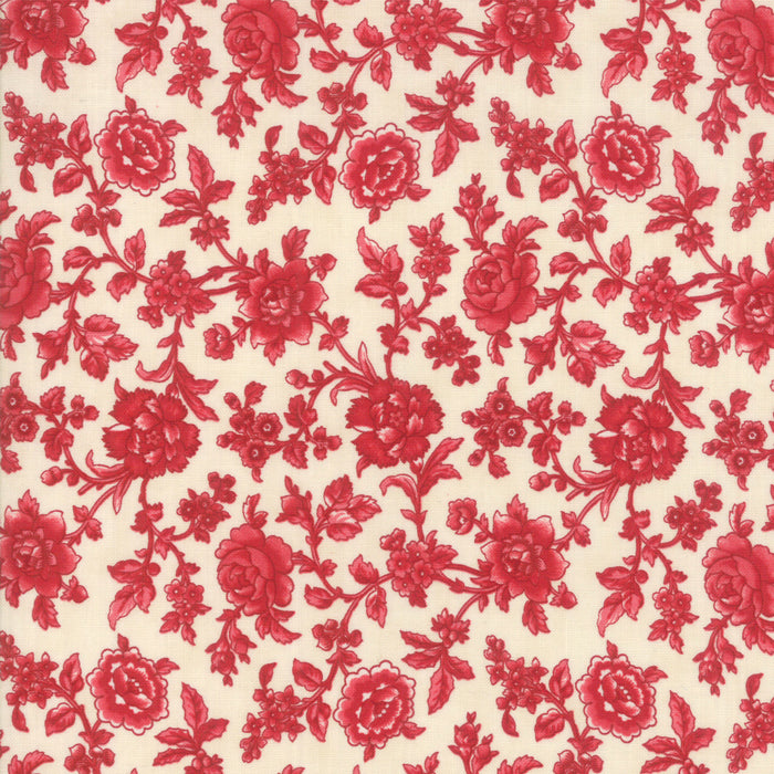 MODA 44203 11 Fabric