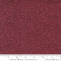 MODA 6883 24 Fabric