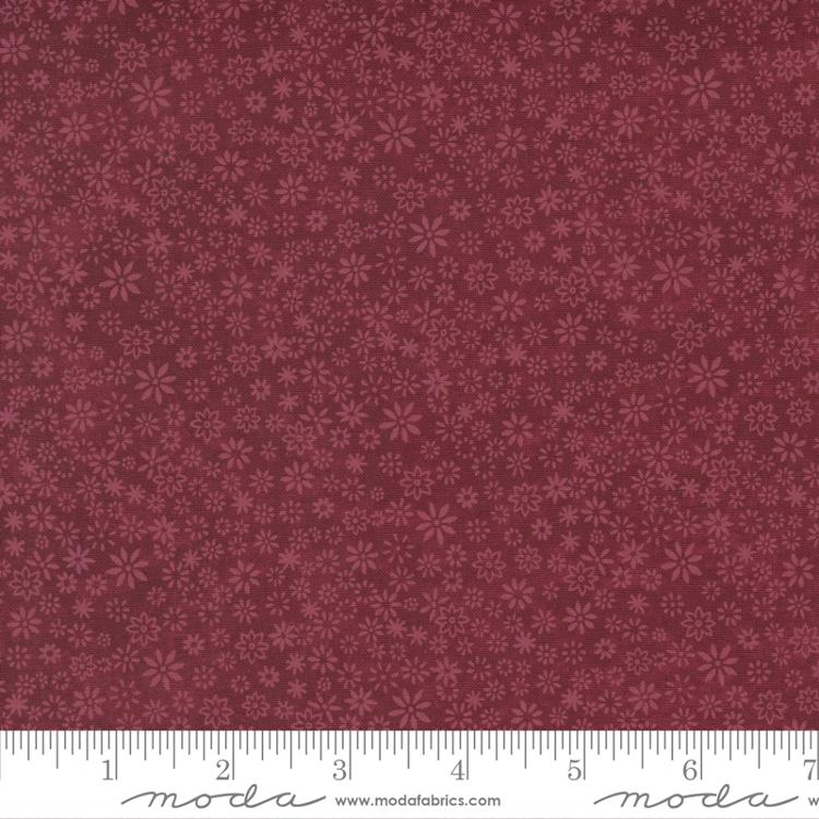 MODA 6883 24 Fabric