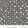 MODA 29154 17 Fabric