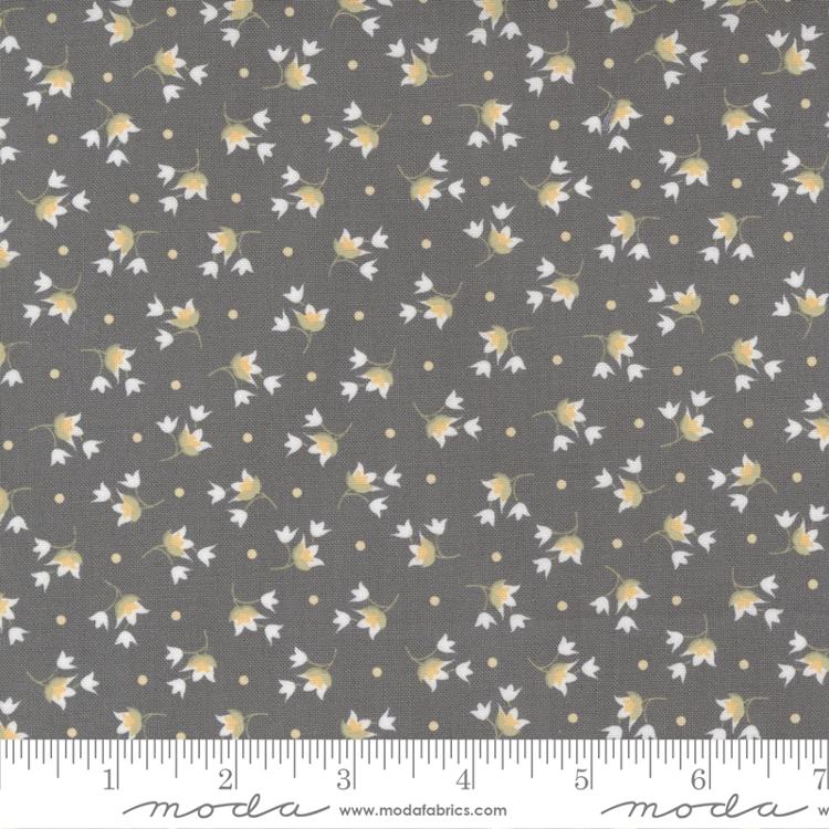 MODA 29154 17 Fabric