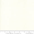 108 Inch Quilt Back Thatched Cream