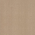 Moda Thatched 48626 73