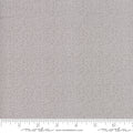 108 Inch Quilt Back Thatched Grey