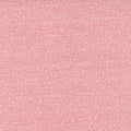MODA 48715 201 Fabric