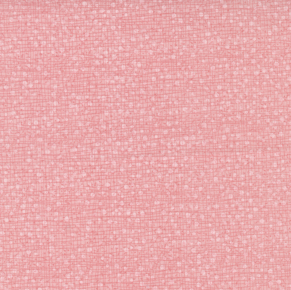 MODA 48715 201 Fabric
