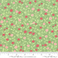 Moda Fabric 5112 17