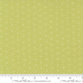 Moda Fabric 20457 46