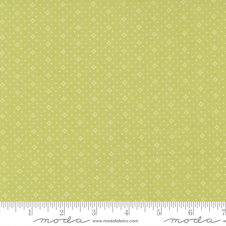 Moda Fabric 20457 46