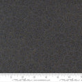 MODA 33665 17m Fabric
