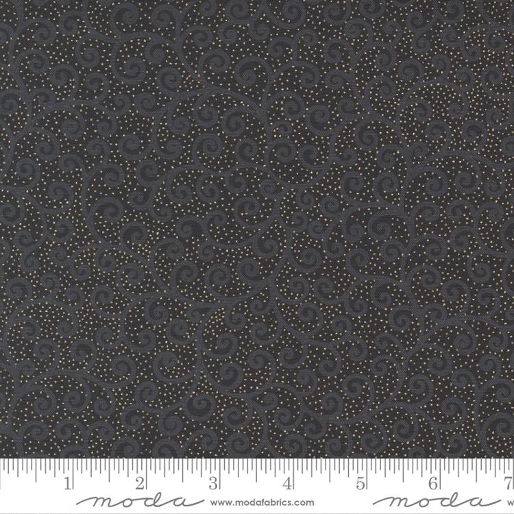 MODA 33665 17m Fabric