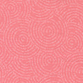 MODA 55561 11 Fabric