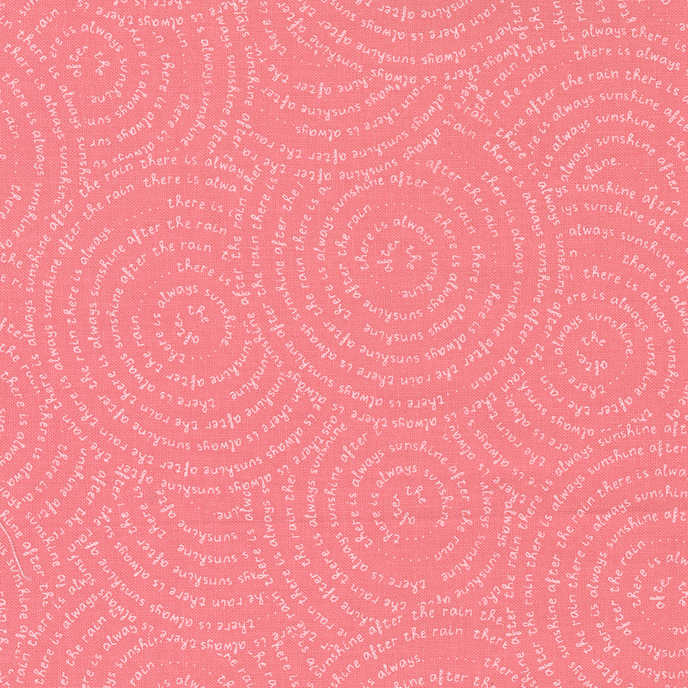 MODA 55561 11 Fabric
