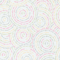 MODA 55561 15 Fabric