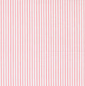 MODA 55563 11 Fabric
