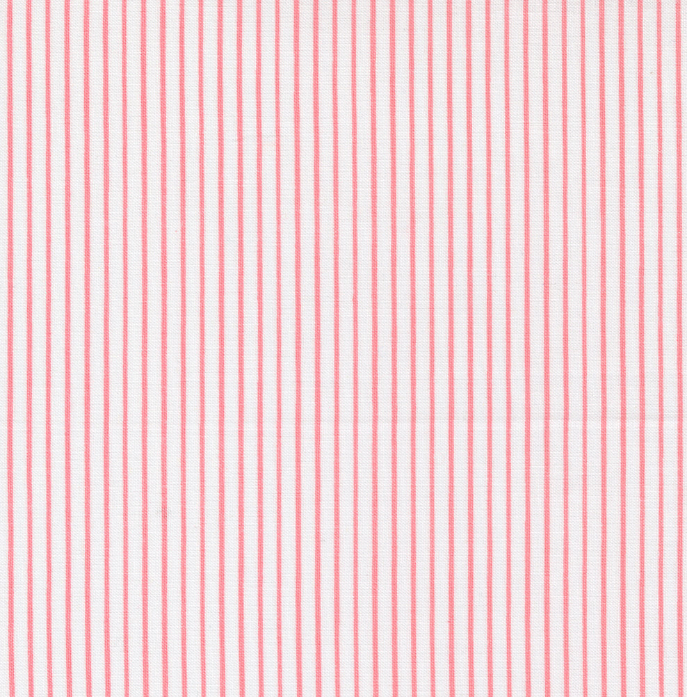 MODA 55563 11 Fabric