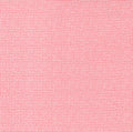 MODA 55565 11 Fabric