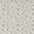 MODA 55590 25 Fabric