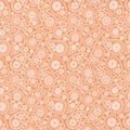 MODA 55590 32 Fabric