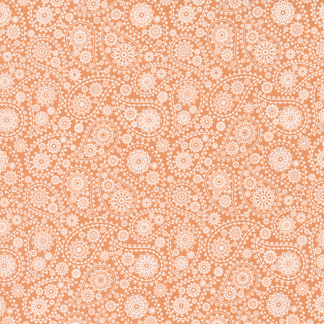 MODA 55590 32 Fabric