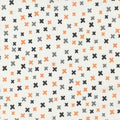 MODA 55591 11 Fabric