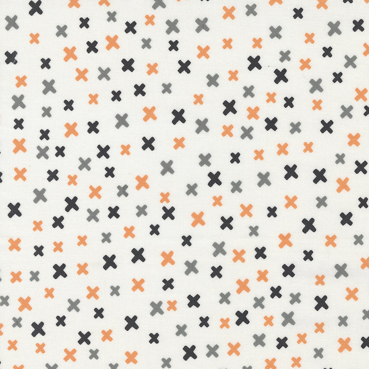 MODA 55591 11 Fabric