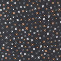 MODA 55591 13 Fabric