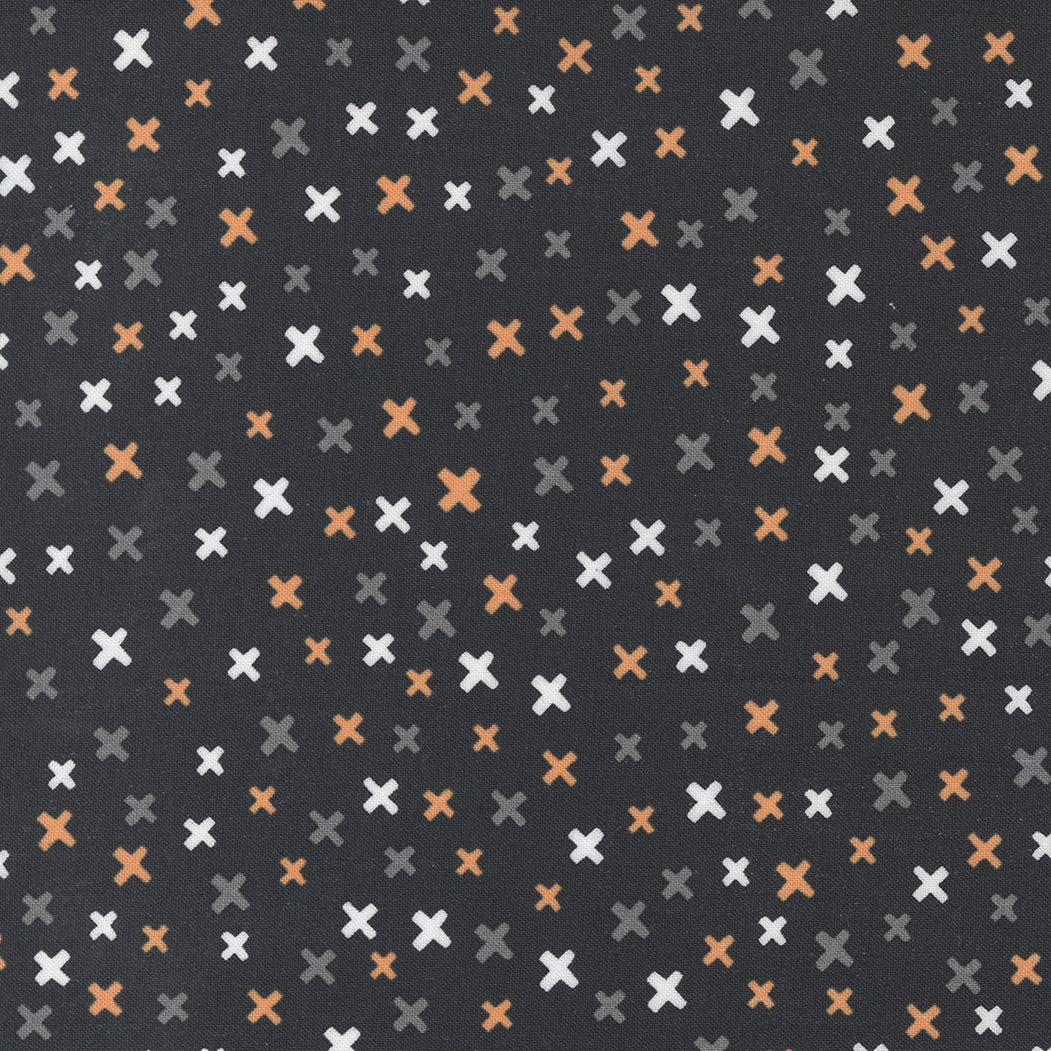 MODA 55591 13 Fabric