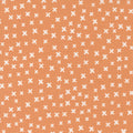MODA 55591 22 Fabric
