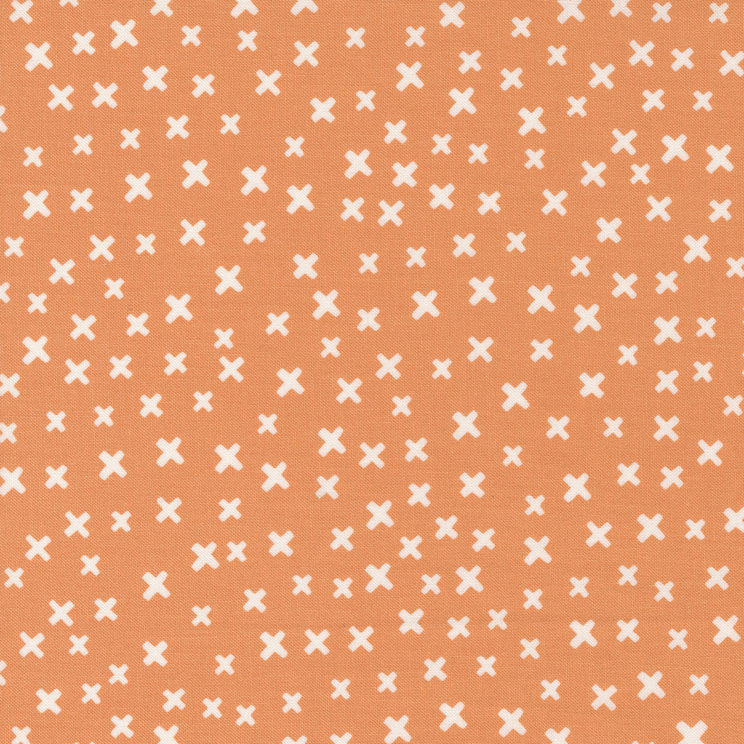 MODA 55591 22 Fabric