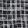MODA 55592 23 Fabric