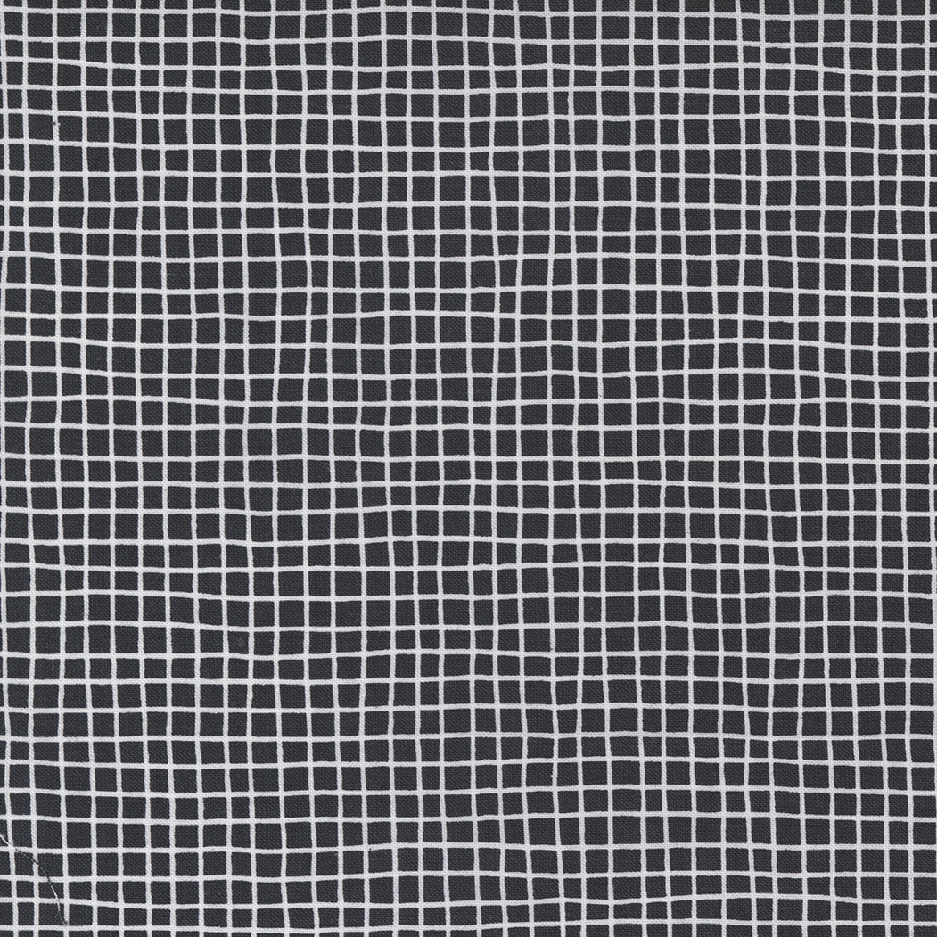 MODA 55592 23 Fabric
