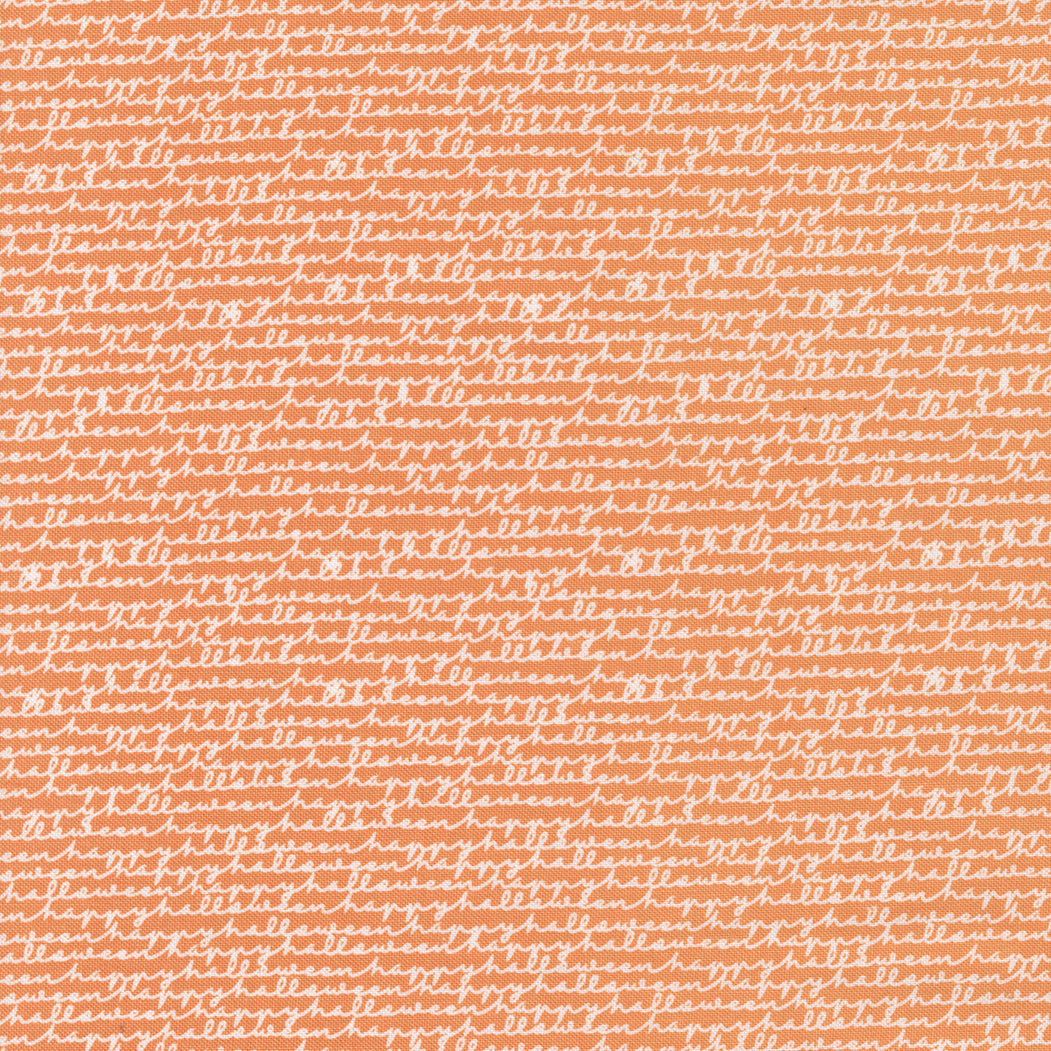 MODA 55593 22 Fabric