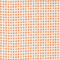 MODA 55594 22 Fabric