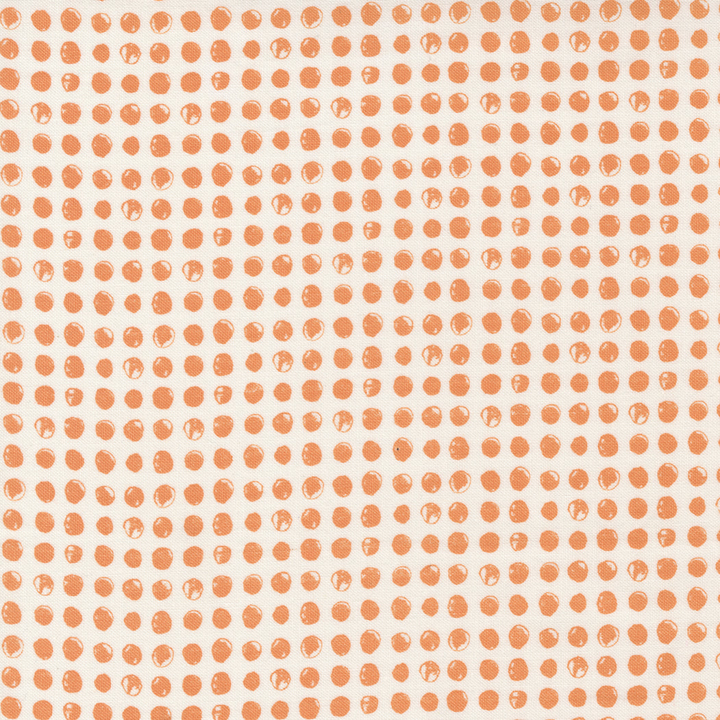 MODA 55594 22 Fabric