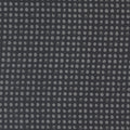 MODA 55594 33 Fabric