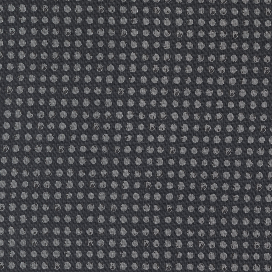 MODA 55594 33 Fabric