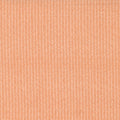 MODA 55595 22 Fabric