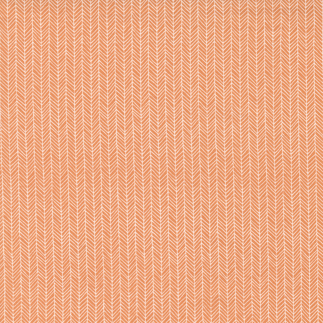 MODA 55595 22 Fabric