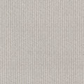 MODA 55595 25 Fabric
