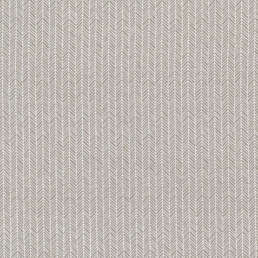 MODA 55595 25 Fabric