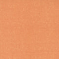 MODA 55596 22 Fabric