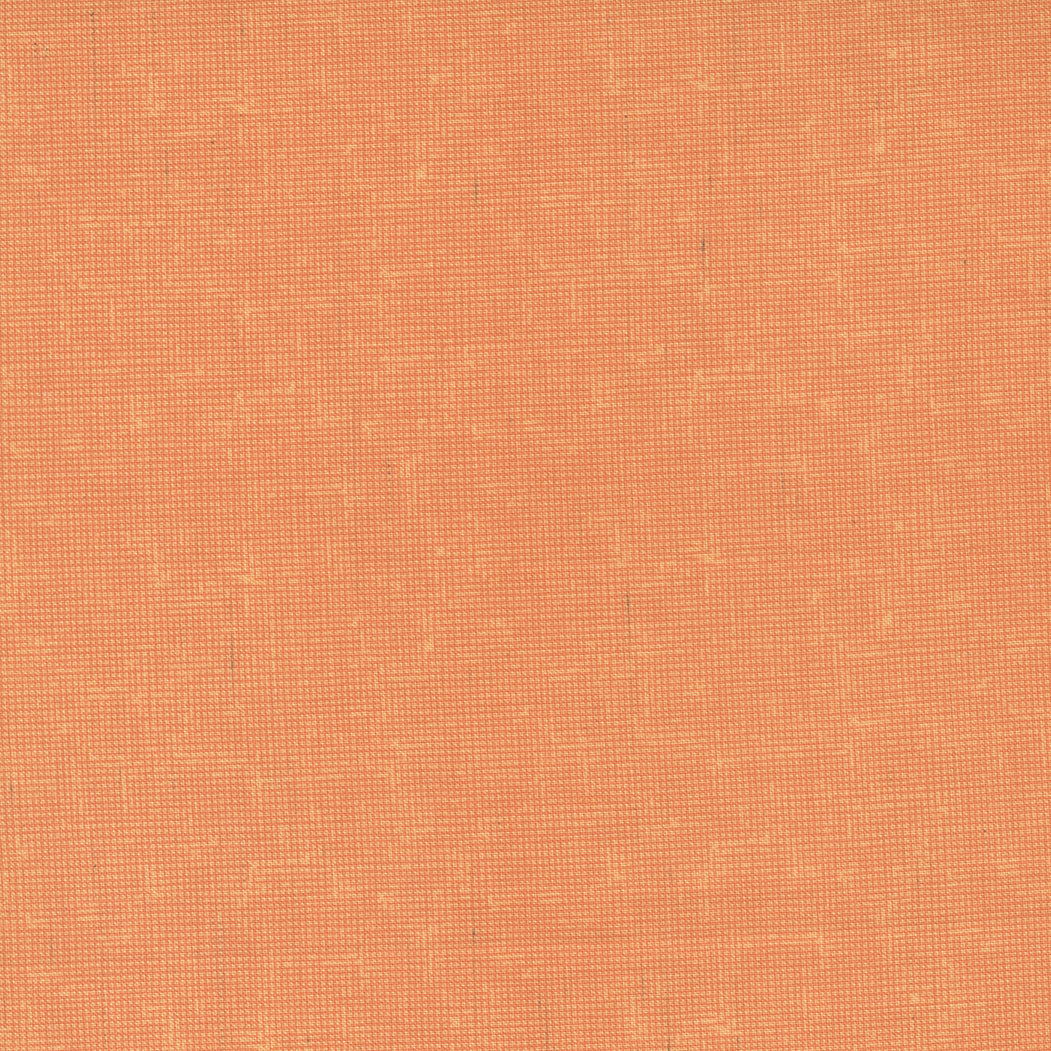 MODA 55596 22 Fabric