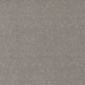 MODA 55596 25 Fabric