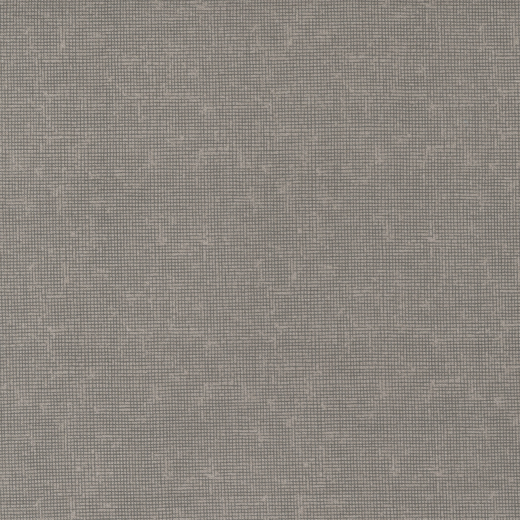 MODA 55596 25 Fabric
