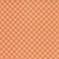 MODA 55597 12 Fabric