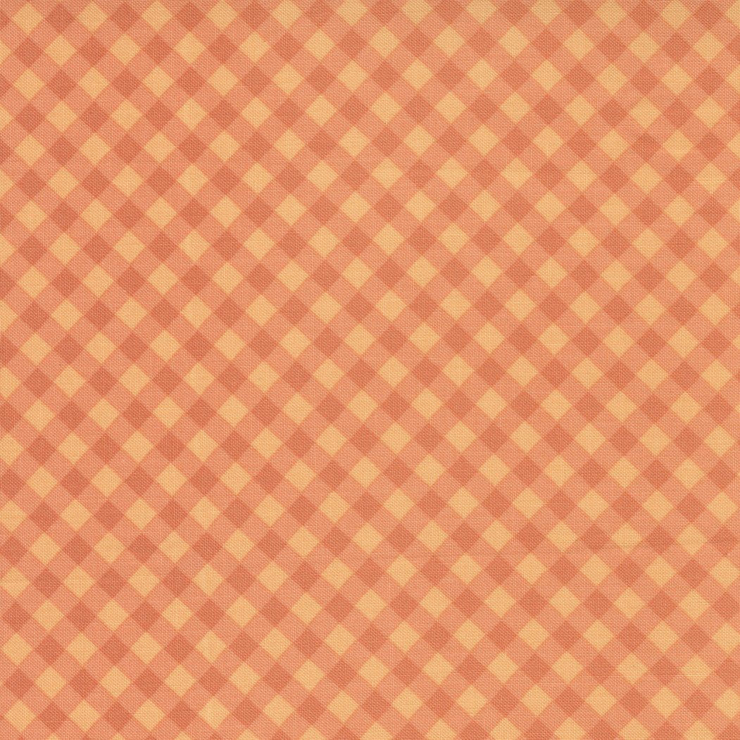 MODA 55597 12 Fabric