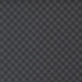 MODA 55597 13 Fabric