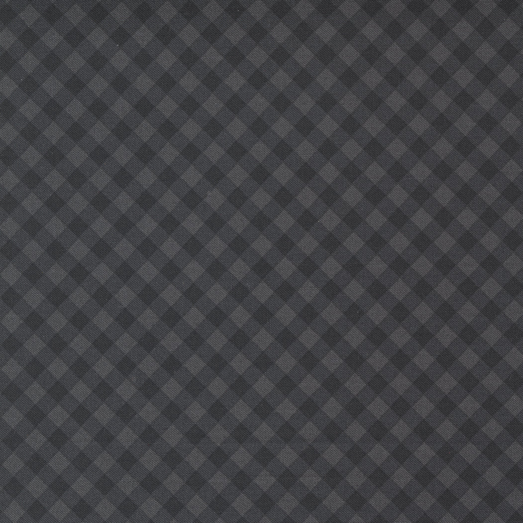 MODA 55597 13 Fabric